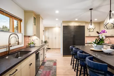 1118 S Oak Hills Way, Salt Lake City, UT 84108 - Photo 20