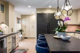 1118 S Oak Hills Way, Salt Lake City, UT 84108 - Photo 28