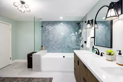 1118 S Oak Hills Way, Salt Lake City, UT 84108 - Photo 48