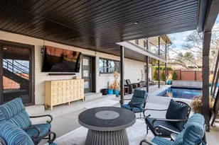 1118 S Oak Hills Way, Salt Lake City, UT 84108 - Photo 14