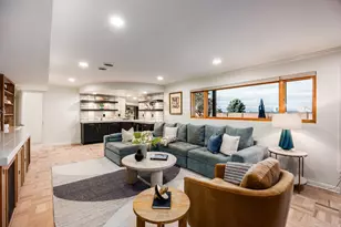 1118 S Oak Hills Way, Salt Lake City, UT 84108 - Photo 12