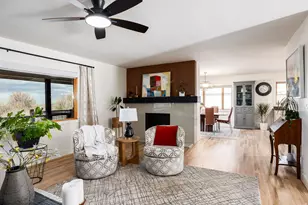 1118 S Oak Hills Way, Salt Lake City, UT 84108 - Photo 26