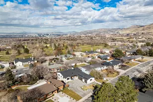 1118 S Oak Hills Way, Salt Lake City, UT 84108 - Photo 36