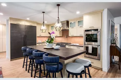 1118 S Oak Hills Way, Salt Lake City, UT 84108 - Photo 18