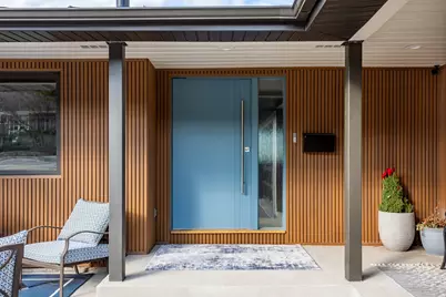 1118 S Oak Hills Way, Salt Lake City, UT 84108 - Photo 14