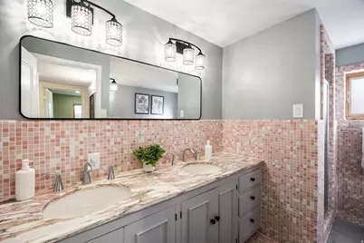 1118 S Oak Hills Way, Salt Lake City, UT 84108 - Photo 50