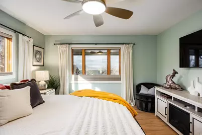 1118 S Oak Hills Way, Salt Lake City, UT 84108 - Photo 30