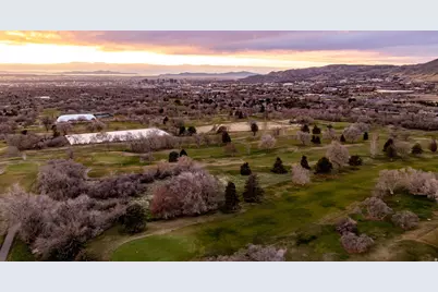 1118 S Oak Hills Way, Salt Lake City, UT 84108 - Photo 56