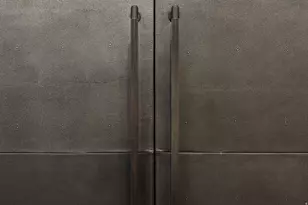 1118 S Oak Hills Way, Salt Lake City, UT 84108 - Photo 24