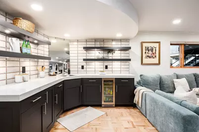 1118 S Oak Hills Way, Salt Lake City, UT 84108 - Photo 42