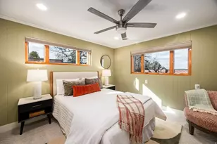 1118 S Oak Hills Way, Salt Lake City, UT 84108 - Photo 52