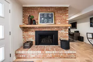 1118 S Oak Hills Way, Salt Lake City, UT 84108 - Photo 50