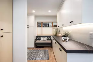 1118 S Oak Hills Way, Salt Lake City, UT 84108 - Photo 26