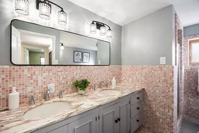 1118 S Oak Hills Way, Salt Lake City, UT 84108 - Photo 52