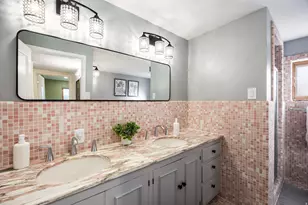 1118 S Oak Hills Way, Salt Lake City, UT 84108 - Photo 52