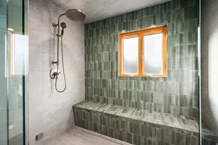 1118 S Oak Hills Way, Salt Lake City, UT 84108 - Photo 38