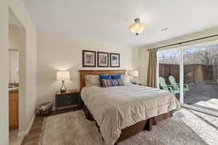 347 W Williams Way, Moab, UT 84532 - Photo 18