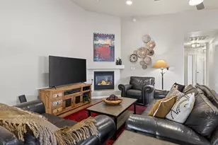 347 W Williams Way, Moab, UT 84532 - Photo 10