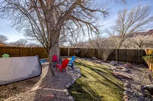 347 W Williams Way, Moab, UT 84532 - Photo 38