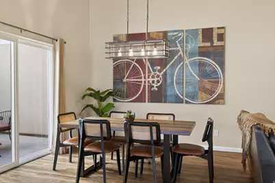 347 W Williams Way, Moab, UT 84532 - Photo 16