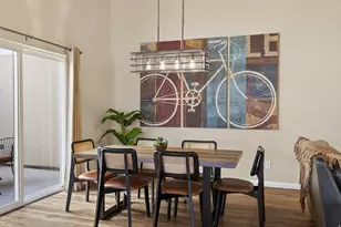 347 W Williams Way, Moab, UT 84532 - Photo 16