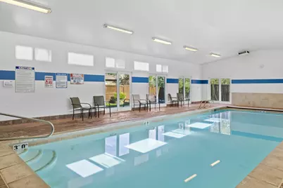 347 W Williams Way, Moab, UT 84532 - Photo 42