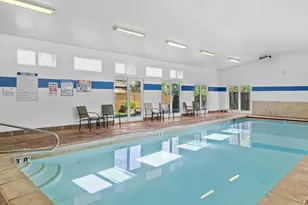 347 W Williams Way, Moab, UT 84532 - Photo 42