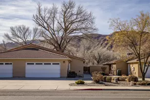 347 W Williams Way, Moab, UT 84532 - Photo 2