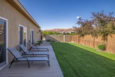 347 W Williams Way, Moab, UT 84532 - Photo 44