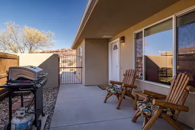 347 W Williams Way, Moab, UT 84532 - Photo 32