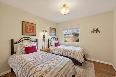 347 W Williams Way, Moab, UT 84532 - Photo 26