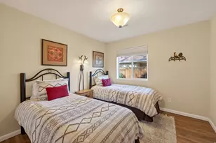 347 W Williams Way, Moab, UT 84532 - Photo 26