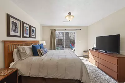 347 W Williams Way, Moab, UT 84532 - Photo 20