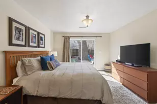 347 W Williams Way, Moab, UT 84532 - Photo 20