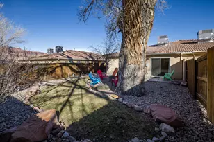 347 W Williams Way, Moab, UT 84532 - Photo 34