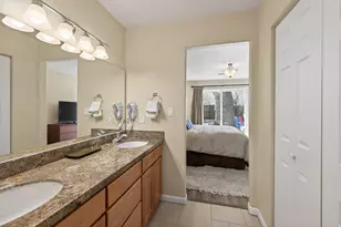 347 W Williams Way, Moab, UT 84532 - Photo 22