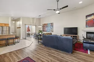 347 W Williams Way, Moab, UT 84532 - Photo 6