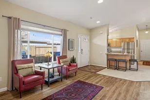 347 W Williams Way, Moab, UT 84532 - Photo 4