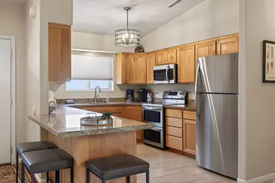 347 W Williams Way, Moab, UT 84532 - Photo 12