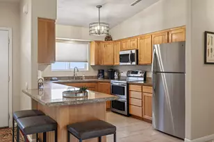 347 W Williams Way, Moab, UT 84532 - Photo 12