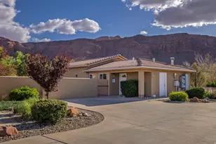 347 W Williams Way, Moab, UT 84532 - Photo 40