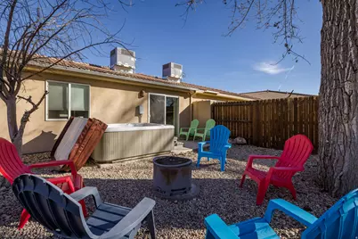 347 W Williams Way, Moab, UT 84532 - Photo 36