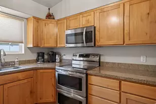 347 W Williams Way, Moab, UT 84532 - Photo 14