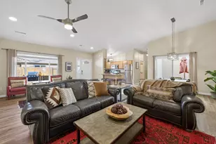 347 W Williams Way, Moab, UT 84532 - Photo 8