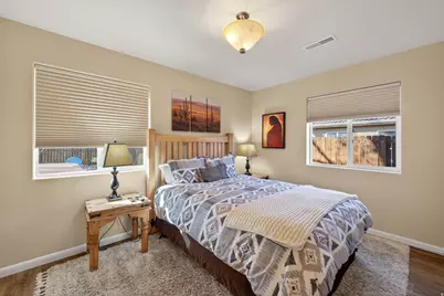 347 W Williams Way, Moab, UT 84532 - Photo 24