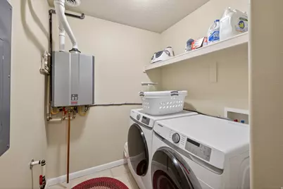 347 W Williams Way, Moab, UT 84532 - Photo 30