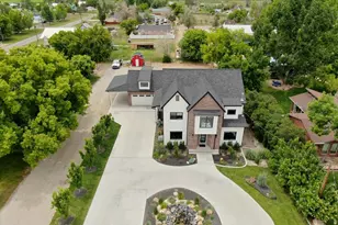 266 S 300 W, Mount Pleasant, UT 84647 - Photo 76