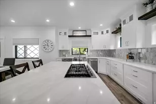 266 S 300 W, Mount Pleasant, UT 84647 - Photo 12