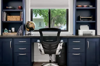 266 S 300 W, Mount Pleasant, UT 84647 - Photo 22