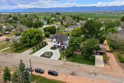 266 S 300 W, Mount Pleasant, UT 84647 - Photo 84